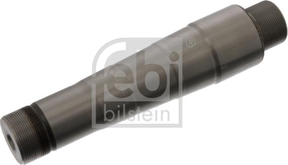 Febi Bilstein 35086 - Grozāmass statnes skrūve www.autospares.lv