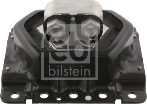 Febi Bilstein 35036 - Piekare, Dzinējs www.autospares.lv