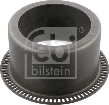 Febi Bilstein 35075 - Devēja gredzens, ABS www.autospares.lv