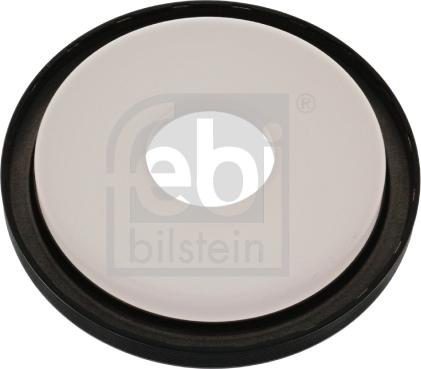 Febi Bilstein 35144 - Vārpstas blīvgredzens, Kloķvārpsta www.autospares.lv