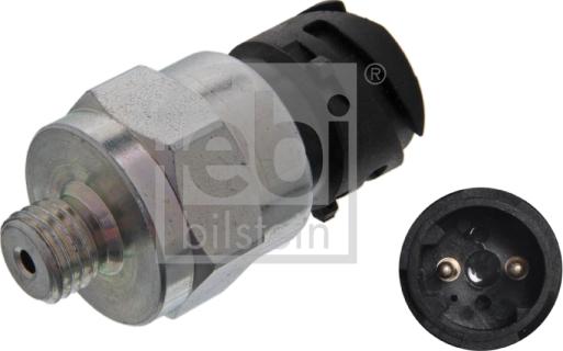 Febi Bilstein 35142 - Spiediena slēdzis www.autospares.lv