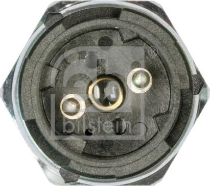 Febi Bilstein 35142 - Spiediena slēdzis www.autospares.lv