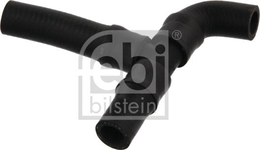 Febi Bilstein 35157 - Radiatora cauruļvads www.autospares.lv