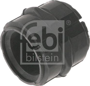 Febi Bilstein 35166 - Bukse, Stabilizators www.autospares.lv