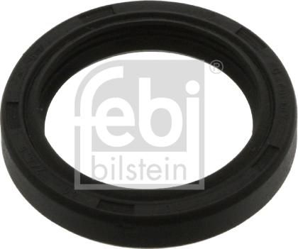 Febi Bilstein 35820 - Blīve, Pārnesumkārbas pievads www.autospares.lv