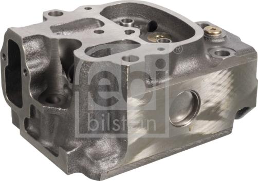 Febi Bilstein 35876 - Cilindru galva www.autospares.lv