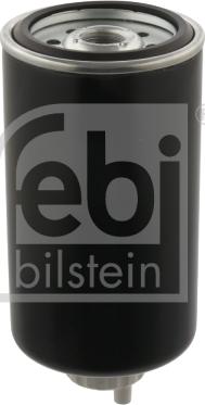 Febi Bilstein 35363 - Degvielas filtrs www.autospares.lv