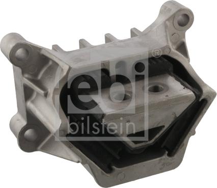 Febi Bilstein 35319 - Piekare, Dzinējs www.autospares.lv