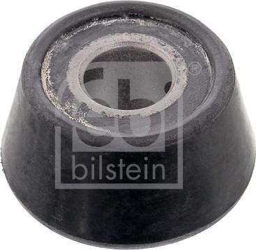 Febi Bilstein 35323 - Bukse, Stabilizators www.autospares.lv