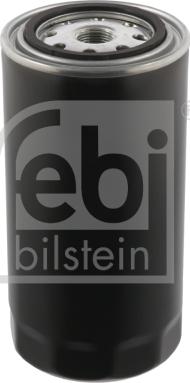 Febi Bilstein 35373 - Degvielas filtrs www.autospares.lv