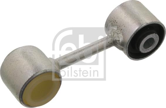 Febi Bilstein 35265 - Stiepnis / Atsaite, Stabilizators www.autospares.lv