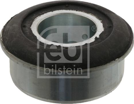 Febi Bilstein 35266 - Piekare, Šķērssvira www.autospares.lv