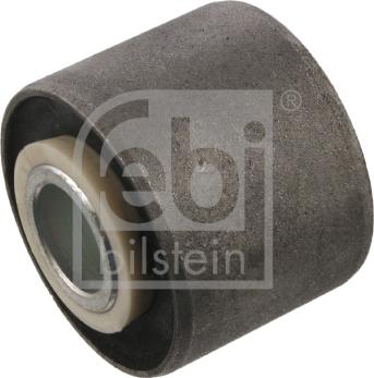 Febi Bilstein 35261 - Piekare, Stabilizatora atsaite www.autospares.lv