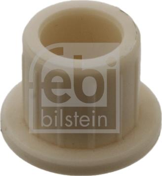 Febi Bilstein 35262 - Bukse, Stabilizators www.autospares.lv