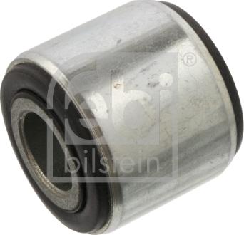 Febi Bilstein 35214 - Подвеска, соединительная тяга стабилизатора www.autospares.lv