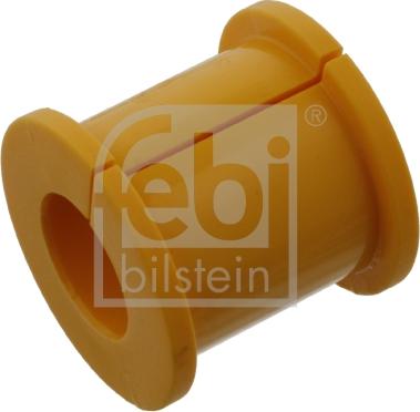 Febi Bilstein 35216 - Bukse, Stabilizators www.autospares.lv