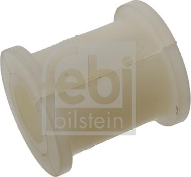 Febi Bilstein 35231 - Bukse, Stabilizators www.autospares.lv