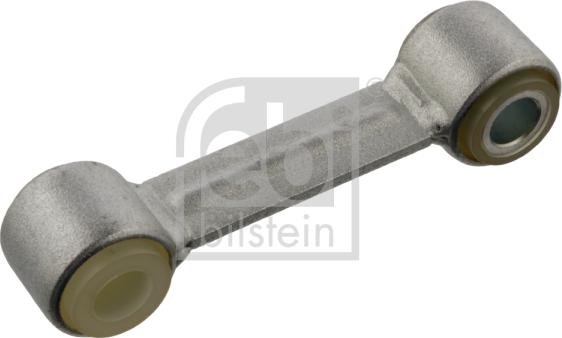 Febi Bilstein 35275 - Stiepnis / Atsaite, Stabilizators www.autospares.lv