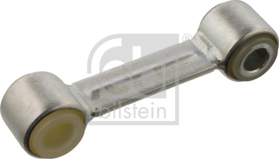 Febi Bilstein 35276 - Stiepnis / Atsaite, Stabilizators www.autospares.lv