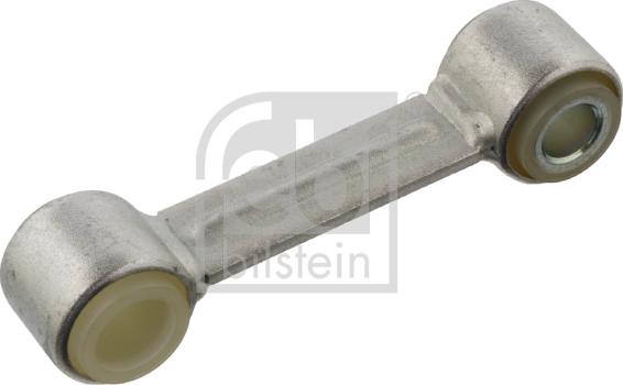 Febi Bilstein 35277 - Stiepnis / Atsaite, Stabilizators www.autospares.lv