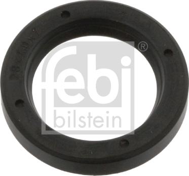 Febi Bilstein 35719 - Vārpstas blīvgredzens www.autospares.lv