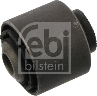 Febi Bilstein 36993 - Piekare, Šķērssvira www.autospares.lv