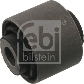 Febi Bilstein 36992 - Piekare, Šķērssvira www.autospares.lv