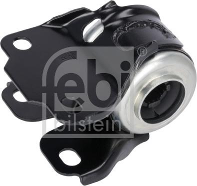 Febi Bilstein 36964 - Piekare, Šķērssvira www.autospares.lv