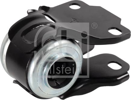 Febi Bilstein 36963 - Bush of Control / Trailing Arm www.autospares.lv