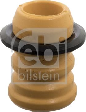 Febi Bilstein 36909 - Отбойник, демпфер амортизатора www.autospares.lv