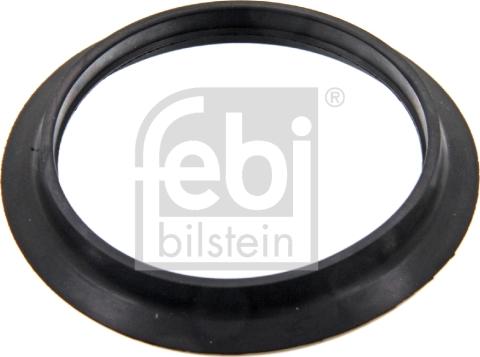 Febi Bilstein 36913 - Blīve, Eļļas ieliešanas kakliņš www.autospares.lv