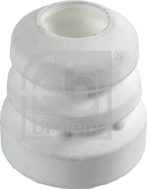 Febi Bilstein 36987 - Gājiena ierobežotājs, Atsperojums www.autospares.lv