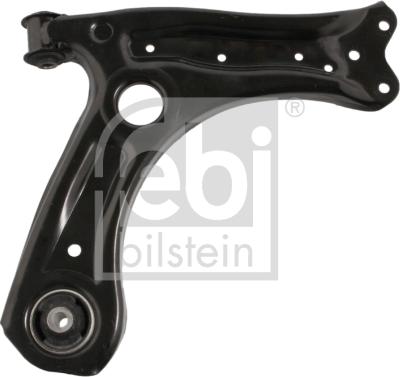 Febi Bilstein 36922 - Track Control Arm www.autospares.lv