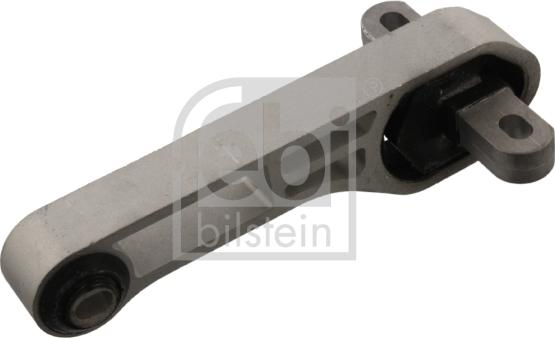 Febi Bilstein 36972 - Piekare, Dzinējs autospares.lv