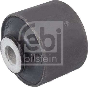 Febi Bilstein 36458 - Piekare, Šķērssvira www.autospares.lv