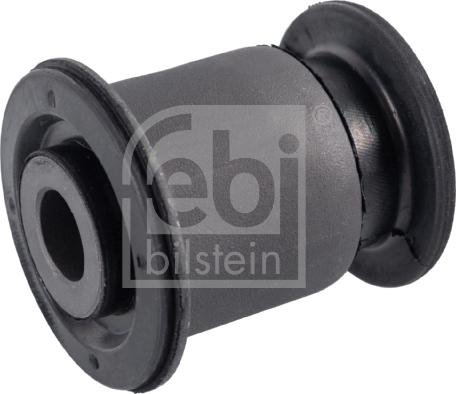 Febi Bilstein 36460 - Bush of Control / Trailing Arm www.autospares.lv