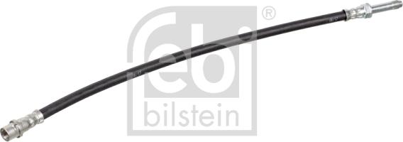 Febi Bilstein 36461 - Bremžu šļūtene www.autospares.lv