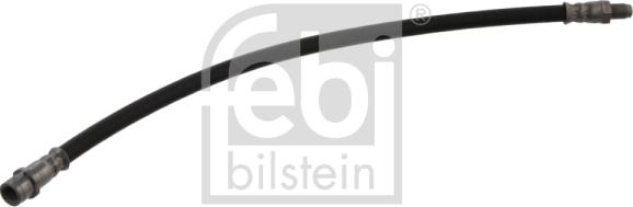 Febi Bilstein 36468 - Bremžu šļūtene www.autospares.lv