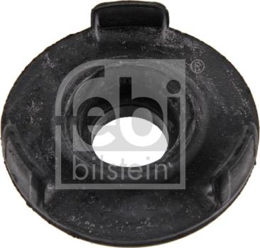 Febi Bilstein 36485 - Piekare, Diferenciālis www.autospares.lv