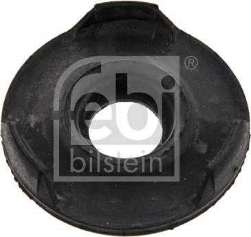 Febi Bilstein 36486 - Piekare, Diferenciālis www.autospares.lv