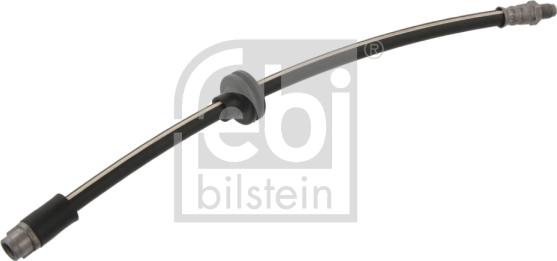 Febi Bilstein 36481 - Bremžu šļūtene www.autospares.lv