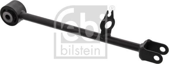 Febi Bilstein 36435 - Stiepnis / Atsaite, Riteņa piekare www.autospares.lv