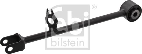 Febi Bilstein 36436 - Stiepnis / Atsaite, Riteņa piekare www.autospares.lv