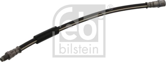 Febi Bilstein 36473 - Bremžu šļūtene www.autospares.lv