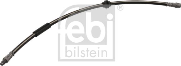 Febi Bilstein 36472 - Bremžu šļūtene www.autospares.lv