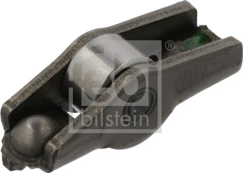 Febi Bilstein 36540 - Balansieris, Motora vadība autospares.lv