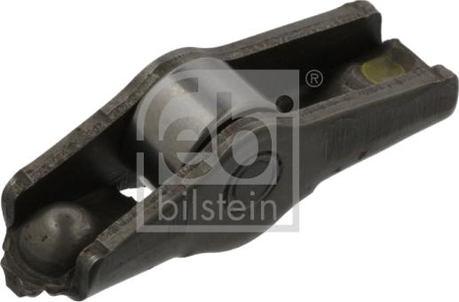 Febi Bilstein 36541 - Balansieris, Motora vadība autospares.lv