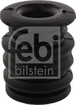 Febi Bilstein 36568 - Gājiena ierobežotājs, Atsperojums autospares.lv