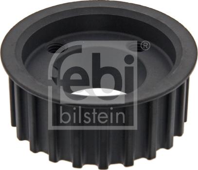 Febi Bilstein 36581 - Zobrats, Kloķvārpsta www.autospares.lv