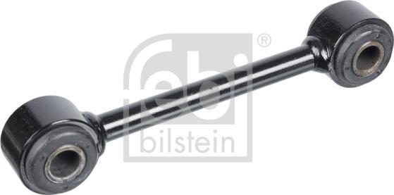 Febi Bilstein 36582 - Stiepnis / Atsaite, Stabilizators www.autospares.lv